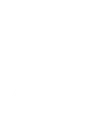 Customer Logo
