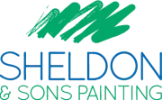 Customer Logo