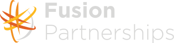 Customer Logo
